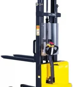 Штабелер самоходный TOR, IWS15S-3500 (сопровождаемый) 1,5 т 3,5 м