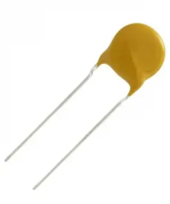 HBZ221MBBCF0KR, 2kV 220pF +20% Y5T (+22/-33%)