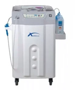 Автоматический аппарат для мойки и дезинфекции, COOLENDO