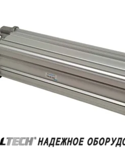 Пневмоцилиндр, CP96-80-250S