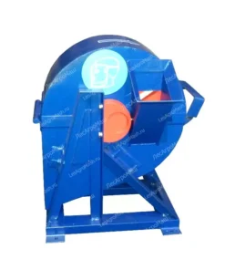 Стружечный станок С-350