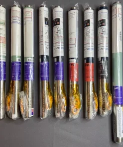 Зонд-излучатель, FX 12