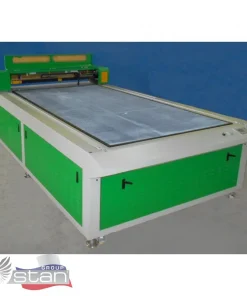 Лазерно-гравировальный станок, LTT-Z1325H