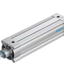 Пневмоцилиндр Festo, DSBC-100-2000-PPVA-N3 (1463598)