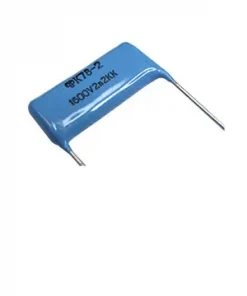 К78-2-1600-2200 10%, "1"