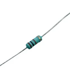 KNP100JB-73-3R3, KNP-1, KNP 1W 3.3 +5%