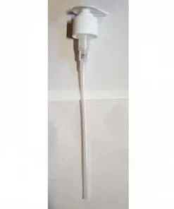 Насос-дозатор, V1/P