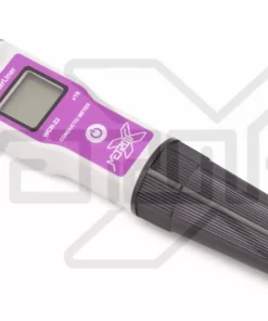 Кондуктометр, WaterLiner WCN-22