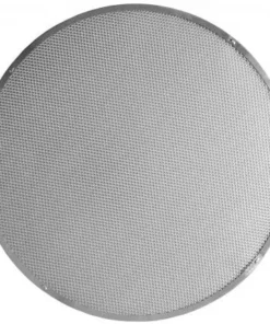 Решетка круглая для пиццы Lilly Codroipo, 612/45