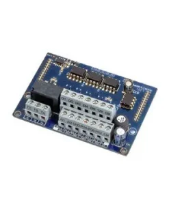 AFD-XPLT.A103, Панель управления, PG-интерфейс, для AFD-E030.43B / AFD-E022.21B и ниже