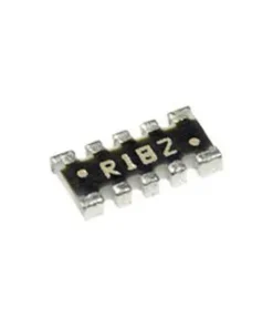 CAY17-103JALF, 1206, чип 1206 10.0К 5% (0603х8) Convex