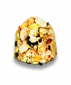 Автоматическая формовочная машина, MMC-200