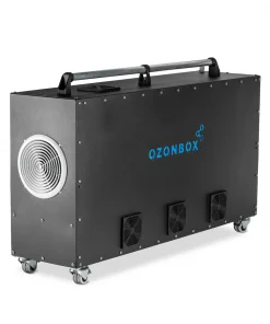 Озонатор воздуха Ozonbox, AIR-160