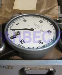 Динамометр механический, ДПУ-50-1 до 50 кн