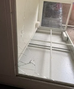 Бокс ламинарный для медицинских и научных лабораторий, ЛБ-1К