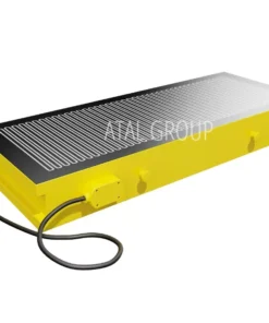 Плита электромагнитная, 7208-0064