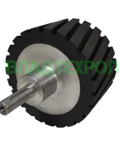 Контактное колесо 125х75 мм блока GXC для станков FEIN GRIT, 39000001002