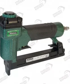 Скобозабивной пневмопистолет, Пневмостеплер 1M-A16-S30