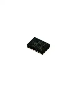 TPS63060DSCR, Conv DC-DC 2.5V to 12V Step Down/Step Up Single-Out 2.5V to 8V 1A WSON10