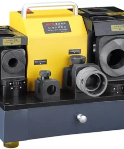 Станок для заточки сверл, MRCM MR-G3