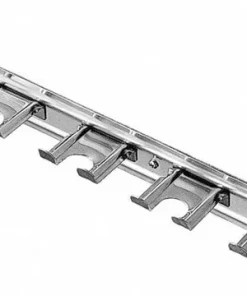 Кронштейн настенный Lilly Codroipo, 16/5