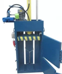 Пресс, ПГП-4 мини