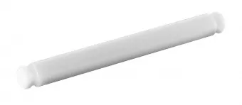 Скалка пластиковая 50 см Lilly Codroipo, 171/1