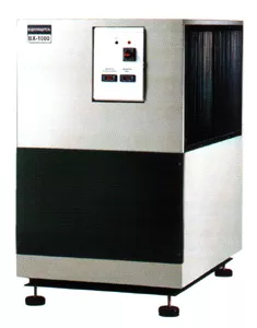 Водоохладитель ВХ -1000