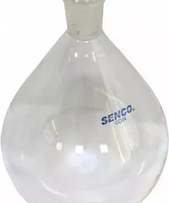 Испарительная колба 1000 мл/29 для испарителя R-213b