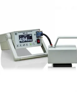 Магнитный структуроскоп, МС-10