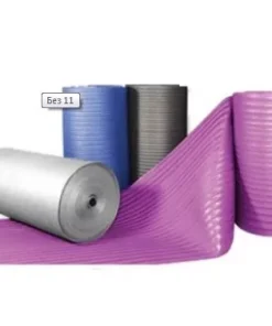 Автоматическая линия для производства подложки, FCM-105