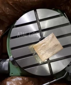 Стол поворотный, 7204-0023-01