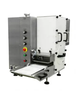 Автоматическая формовочная машина, RFM-200