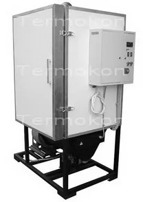 Термостат жидкостной, ТЖА-20, ТЖА-40, ТЖА-