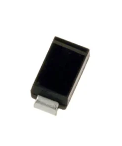 P4SMA440A, Защитный диод 400Вт 440В [SMA / DO-214AC]