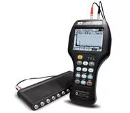 Дефектоскоп, АКР1224