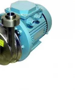 Насос, КМ 32-22-120