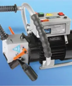 Агрегат для снятия фаски, ВМ-20