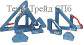 Угольник магнитный, М-1000, М-1500, М2000, М-2500, М-3000, M-3500, М-4000, М-5500 M7500