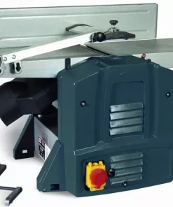 Фуговально-рейсмусовый станок, HP-200