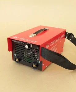 Сварочный аппарат Титан-ВС, 160А