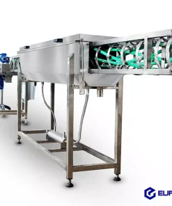 Банкомоечная машина, БМ-3