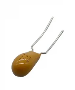 TS19001E470MSB0B0R, TECAP 25V 47uF 20% E