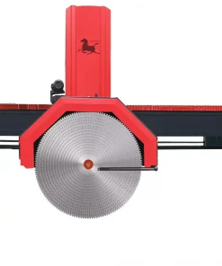 Распиловочный станок многопильного типа, TJJB2200-4D