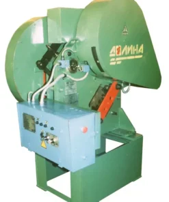 Ножницы сортовые, НГ1428, НГ1430