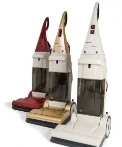 Поломоечная машина Kedi, GBZ-380A