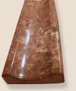 Оборудование для производства заборов, каминов, плитки, Новая