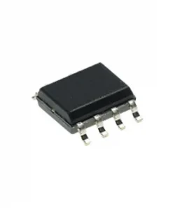 PAI122E31, SOIC8