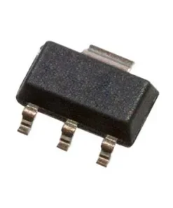 PBSS4350X,115, SOT-89-3