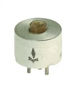 СП5-16ВА 0.25 680 +10%